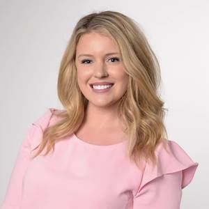 Meet your Posher, Arielle